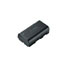 Canon BP-915 45 Minute Lithium Battery